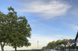 Willa Morska Przystań w Pierwoszynie - Foto 26