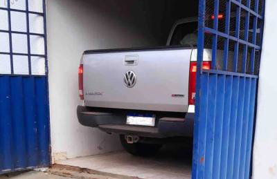 Casa no Centro (Orla de Marabá) - Photo 20