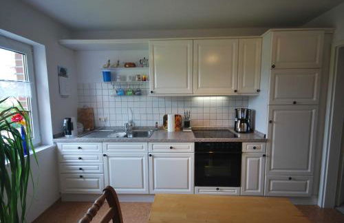 Ferienwohnung Hörnmoor, 35586 - Foto 11