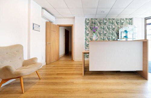 R2 Cala Millor - Foto 4