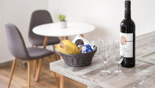 Endless Blue House - Photo 4