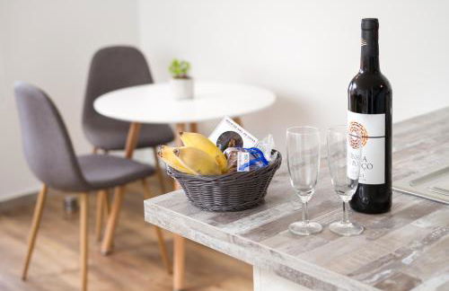 Endless Blue House - Photo 4