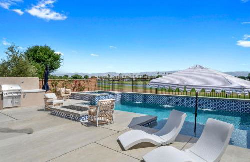 Escape to Paradise ‘One Love’ New PGA West Villa! - Foto 57