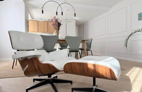 Burgos Señorial by apartamentoscatedralcamino - Foto 17