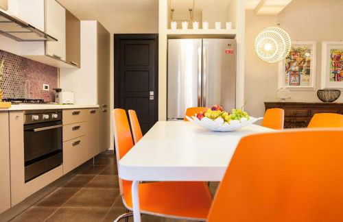 Villa Lidia - Foto 3