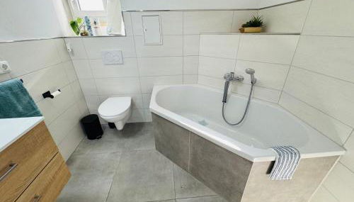 Burg & Tal Panorama - Foto 4