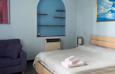 Villa La Quercia Country House - Foto 55