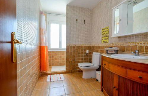 Villa Bambi - Foto 6