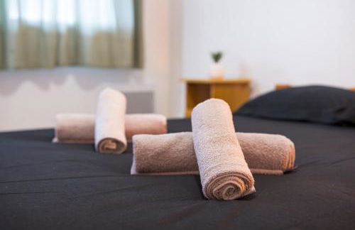 R-Plane - Jolie T2 proche du Canal - Foto 11