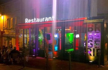 Cosy Appart - Proche Eurexpo - Balcon - Parking - Spacieux T2 - Foto 26