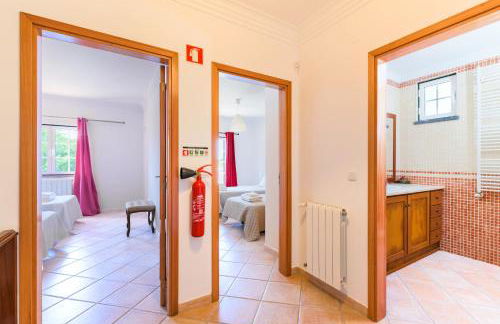 Casa Nelson e Esperanca - Foto 17