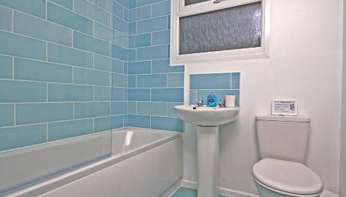 Mount Hawke Holiday Bungalows - Foto 4