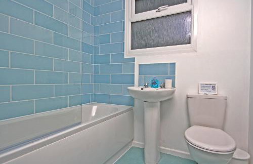 Mount Hawke Holiday Bungalows - Foto 4