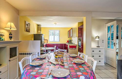 Holiday Home Ar Mimoza by Interhome - Foto 11