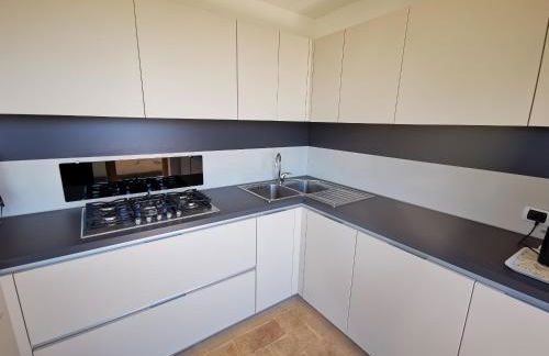 Villa Ulivo - Foto 6