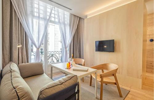 Gòtic by The 5ve Soul - Photo 3