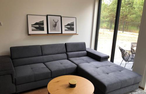 Villa Pino - Foto 34