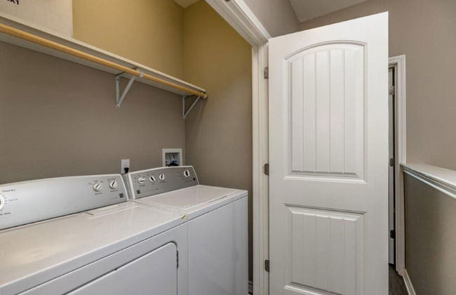 Nemo Cay by Silver Sands Vacation Rentals - Foto 13