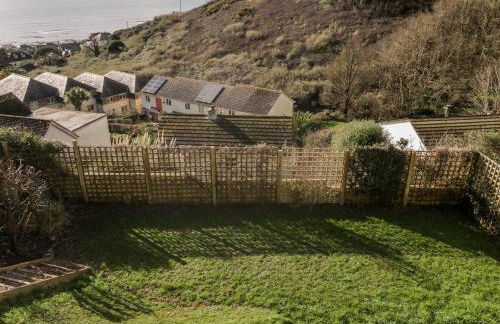 Ocean View - Foto 41