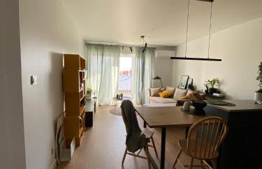 Boosko Me 2 - Foto 21