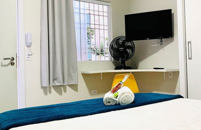 Vila Nina - Photo 75