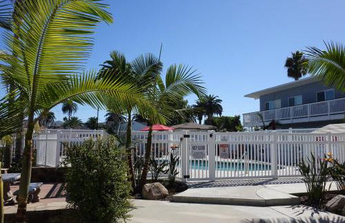 Seaside Village Carlsbad - Photo 6