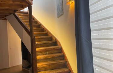 Casita Ricarda - Foto 10