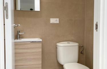 Casa Sierra Sol - Foto 46