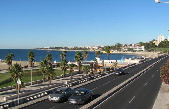 Private Full Day Tour of the Charming Village of Cascais - Photo 34