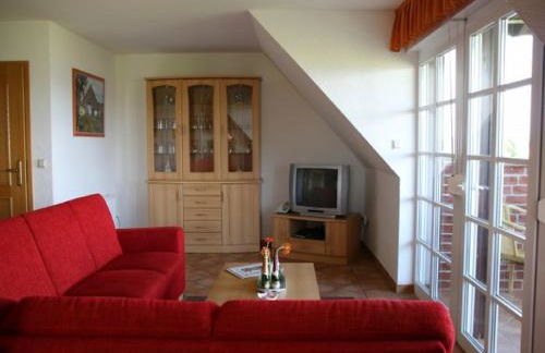 Erlebnis-Bauernhof Kliewe - Foto 18