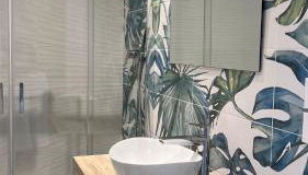 Appartamento Girasole - Foto 2