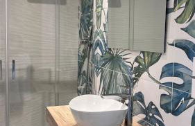 Appartamento Girasole - Foto 2