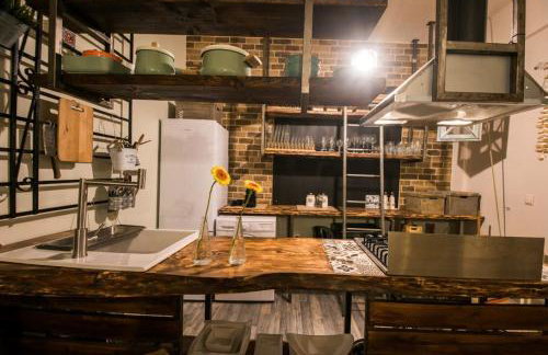 Istron Breeze Cocoon - Foto 8