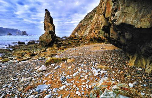 Charming house in Albuerne with fenced garden - Foto 18