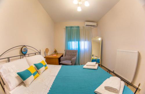 Lulumba Luxury House - Foto 41