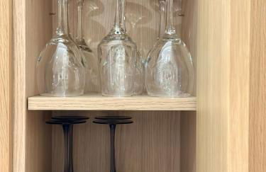 Kings cross Exclusive Residence 3BR - Foto 37