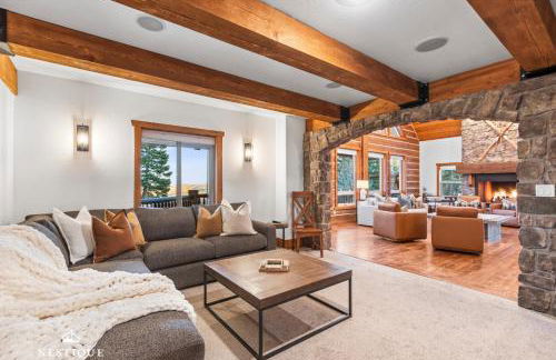 8992 STINGER DR DAVENPORT - Foto 55