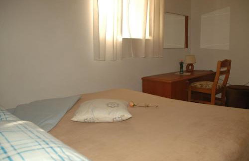 Apartment Vukorep - Two Bedroom Apartment with Terrace and Field View - Foto 13