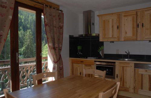 Auberge des églantiers - Foto 1