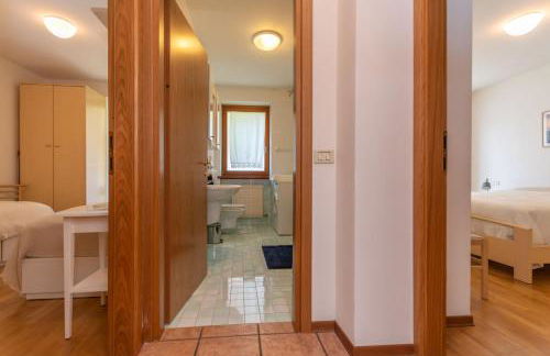 Maison Villagrande - Foto 10