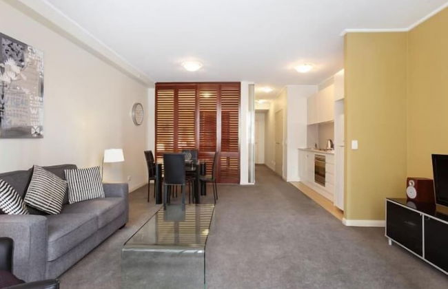 Wyndel Apartments - Apex - Foto 14