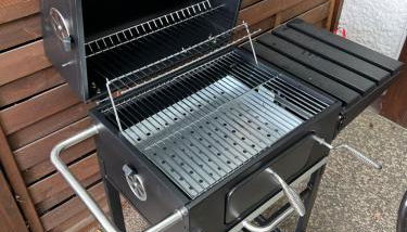 Haus Eichenblick Espelkamp - Foto 4