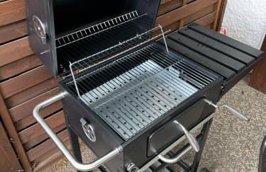 Haus Eichenblick Espelkamp - Foto 4