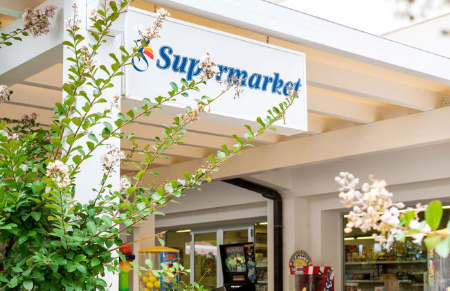 Residence Village - Foto 19