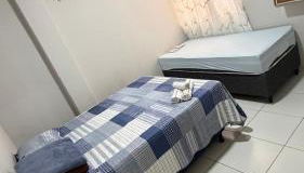 Paulinos Flat 02, Ubajara CE - Foto 5