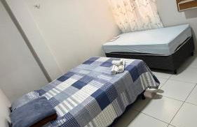 Paulinos Flat 02, Ubajara CE - Foto 5