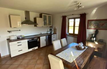 Bauniglerhof - Foto 22