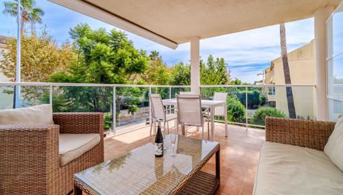 Miramar Apartment Javea Montanar I by Rock Rentals - Foto 2