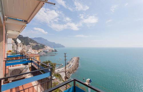 Stella Del Mare - Photo 6