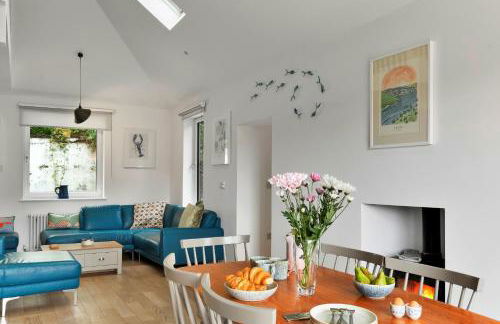 Finest Retreats - Three Quarter Cottage - Foto 8